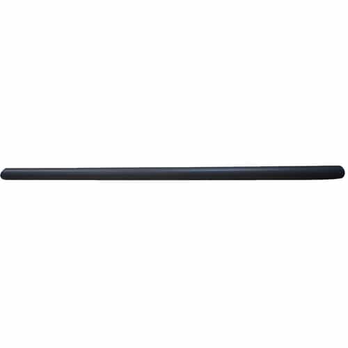 Hydro Systems 13-07996-10 Replacement EPDM Squeeze Tubes