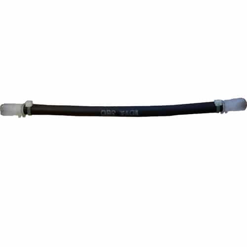 Hydro Systems 15-06959-04 Tube