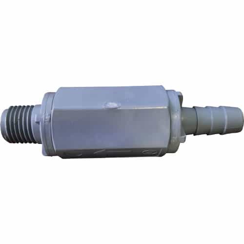 Hydro Systems Replacement Check Valve  41-04207-46