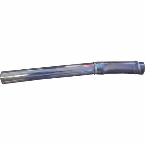 6422-A Hydro Systems Discharge Tube