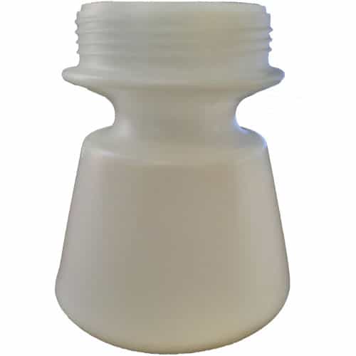 Hydro Systems Hydro Foamer Chemical Tank 688202