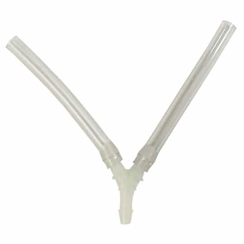 Hydro Systems 90097699 1/4" Tube Assembly