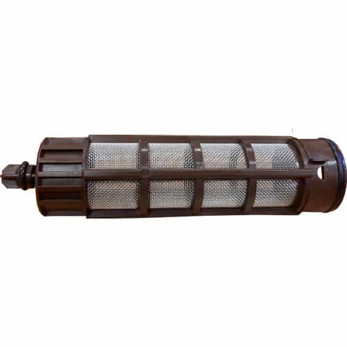 012619 Hydro Systems 3/4 Filter Element