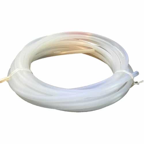 Hydro Systems Replacement Tubing 10012301