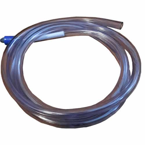 Hydro Systems Suction Tube 10031102