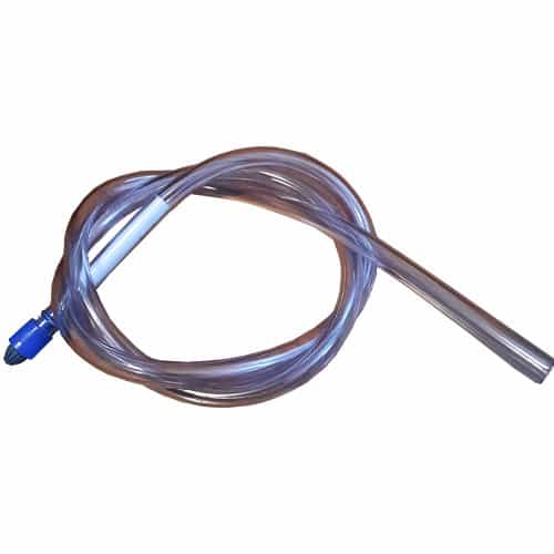 10031105 Hydro Systems Suction Hose