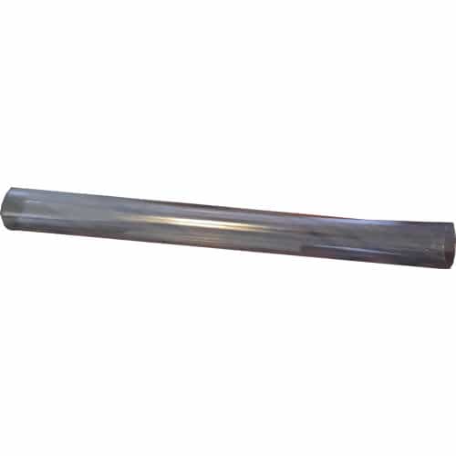 Hydro Systems Outer Discharge Tube 10064794