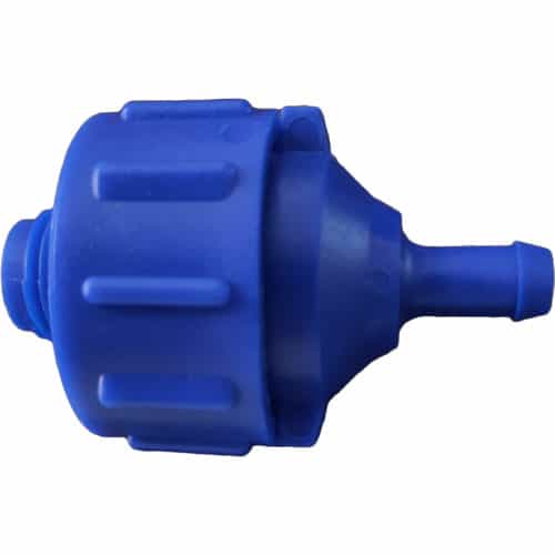 10069280 Hydro Systems Viton Check Valve Kit