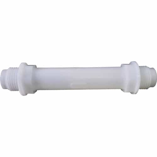 Hydro Systems 3/8 in. Nipple 10075902