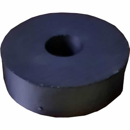 Hydro Systems Proportioner Magnet 10079000
