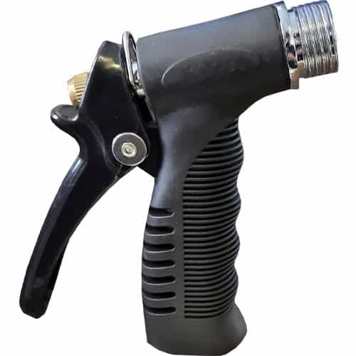 10083710 Hydro Systems Foam Sprayer Nozzle