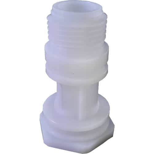 Hydro Systems Replacement Elbow Swivel Pivot 10094382