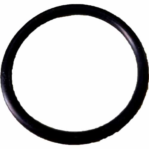 Hydro Systems Replacement O-RIng 0094384