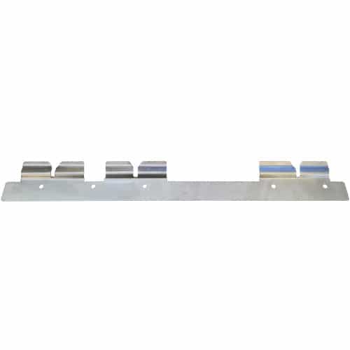 Hydro Systems Mounting Bracket Kit 13-06123-05