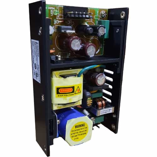 Hydro Systems Power Supply Module 13-07724-00