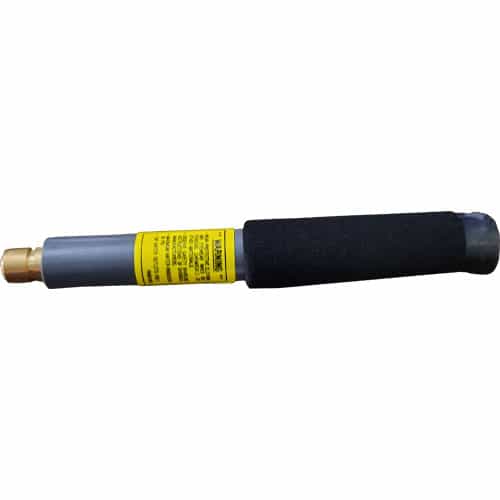 Hydro Systems 130001 HydroChem Foam Wand