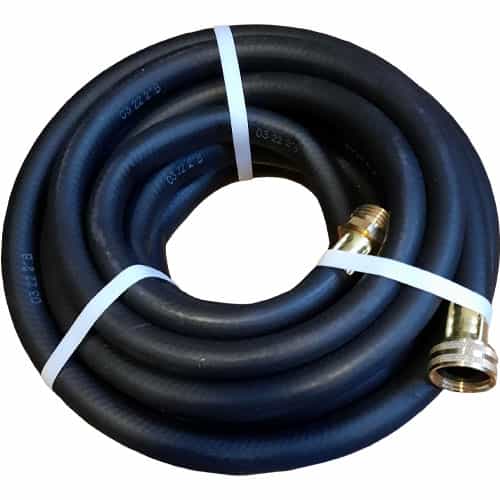 Hydro Systems Discharge Hose 131