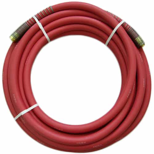 Hydro Systems Discharge Hose 134