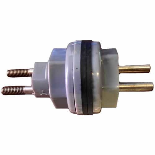 conductivity probe kit