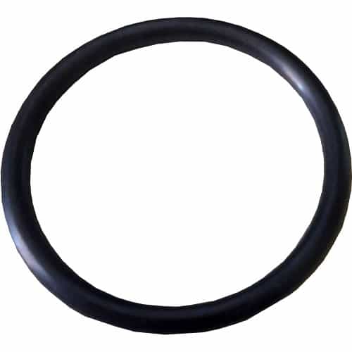 Hydro Systems Volumetric Injector O-Ring Replacement 212120E