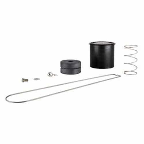 5207-K Hydro Systems HydroMinder Magnet Kit