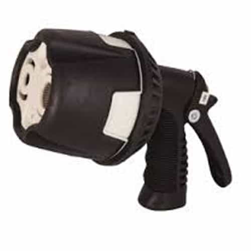 960 Hydro Systems Multifunction Spray Nozzle