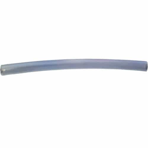 10044005 Hydro Systems 1/4" Vinyl Tube
