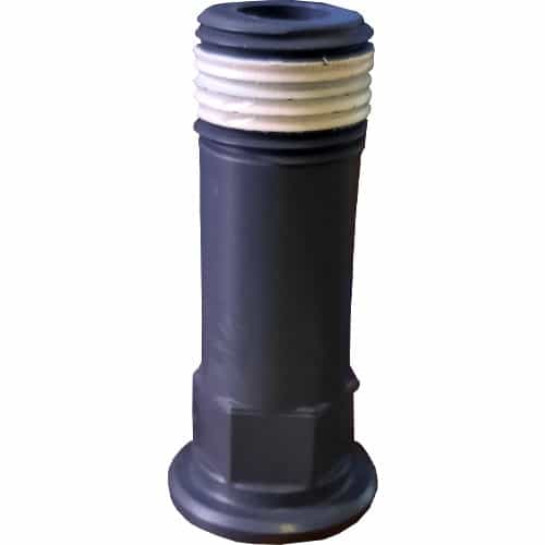 10082802 Hydro Systems Medium Swivel Stem
