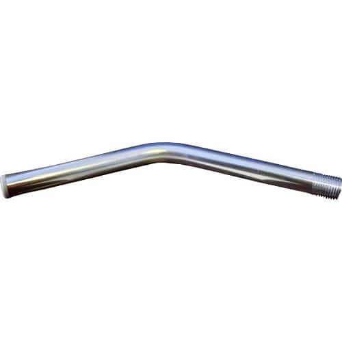 Hydro Systems 10083260 Hand Dispenser Spout
