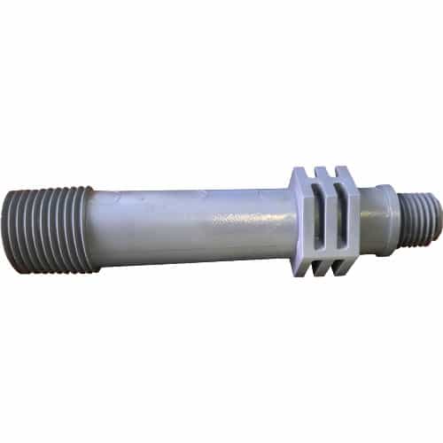 10098673 Hydro Systems Reducing Nipple
