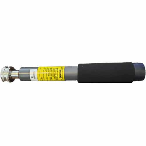 Hydro Systems 120 HydroChem Foam Wand