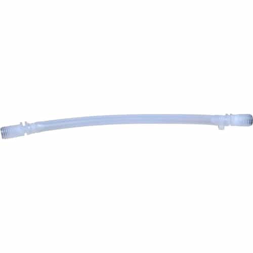 Hydro Systems Silicone Squeeze Tube 13-07719-104