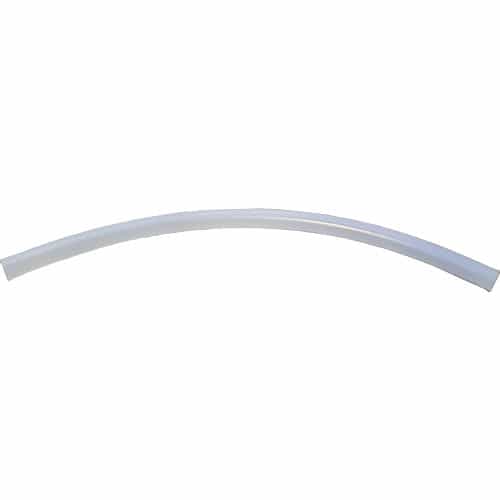 Hydro Systems 13-07786-10 Replacement Silicone Squeeze Tubes