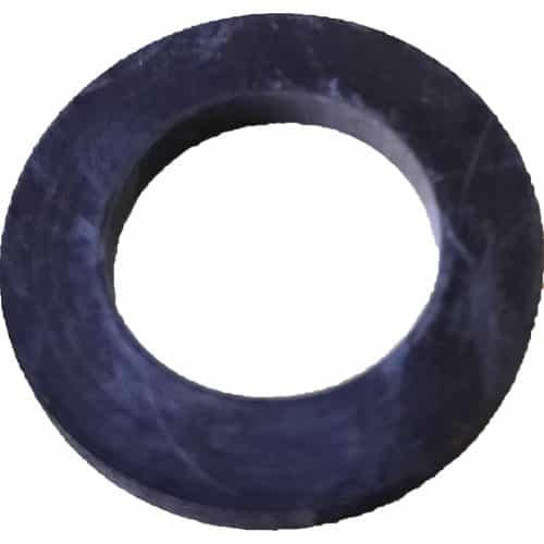 Hydro Systems Hose Washer 270700