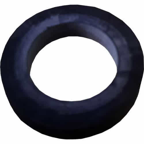 Hydro Systems Washer 270702