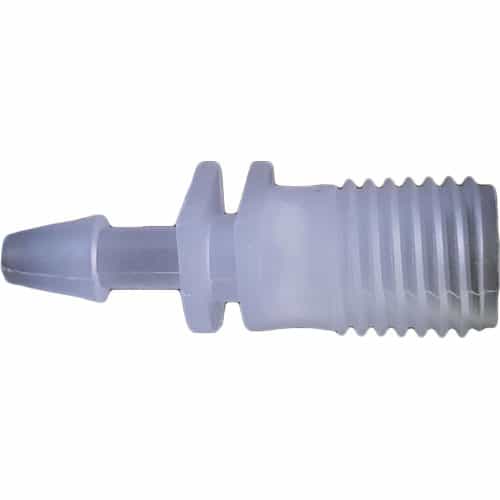 37-06170-00 Hydro Systems 1/4 Barb Fitting