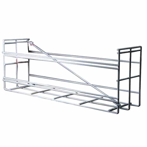 Hydro Systems 49000 Bottle Rack