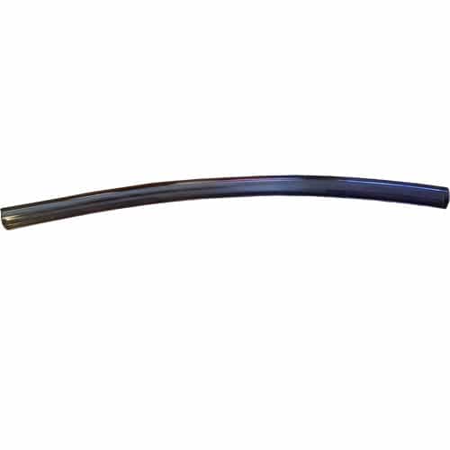 Hydro Systems Vinyl Suction Tube 500808