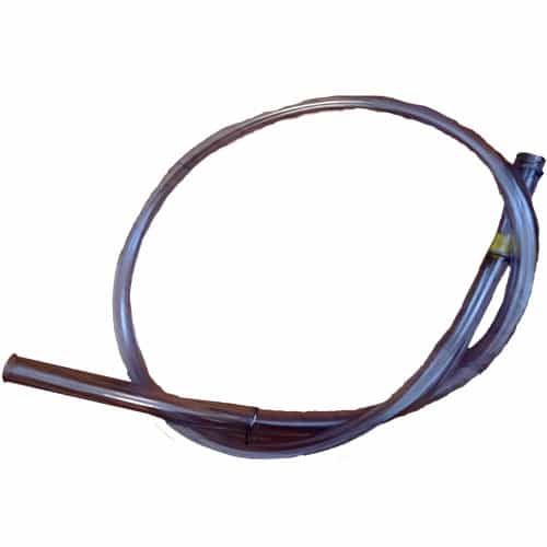 Hydro Systems Discharge Tube Assembly 5058-4DA