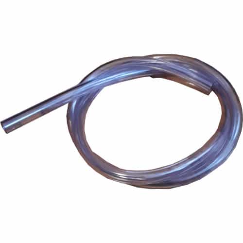 Hydro Systems Discharge Tube 505806