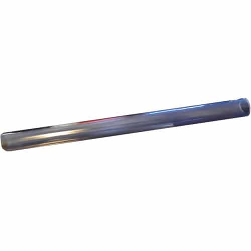 Hydro Systems Discharge Tube 505808