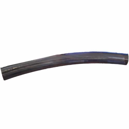 Hydro Systems 508400 Gray-Tinted Clear Vinyl Tubing