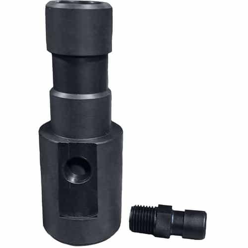 Hydro Systems Eductor Assembly 5095-K