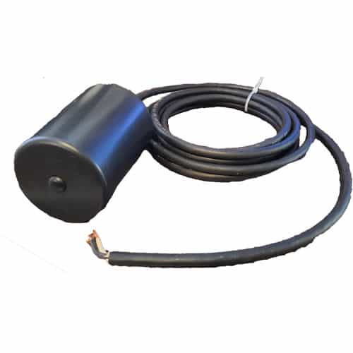Hydro Systems 56-08068-00 Switch Float