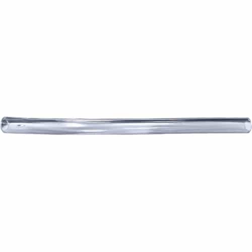 90052501 Hydro Systems Dispenser Tube