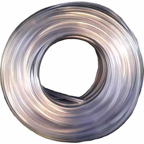 90075150 Hydro Systems 100 Foot Replacement Tubing