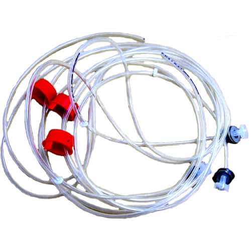 50456700 GinSan Fresh N Up Pick Up Tube