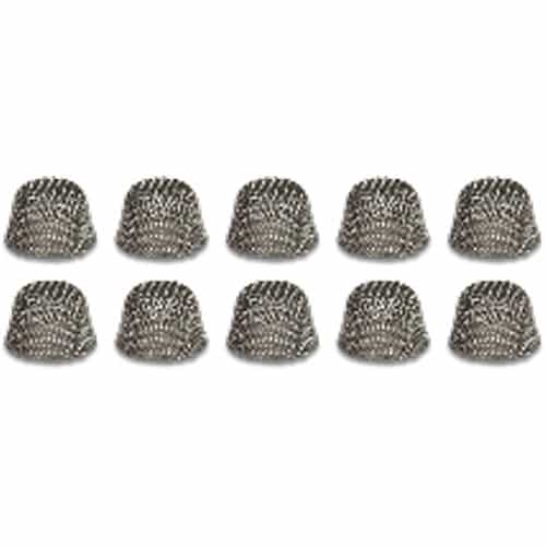 1002883 Hydra-Flex Inlet Screen 10 Pack