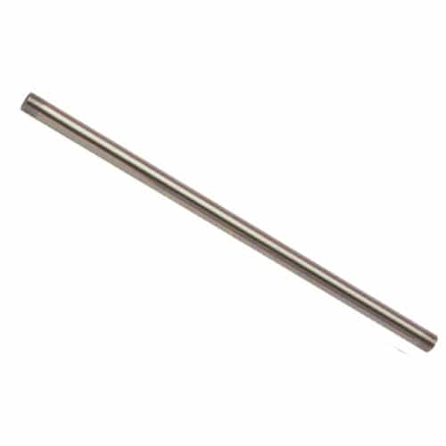 680267 General Pump 36-Inch Lance
