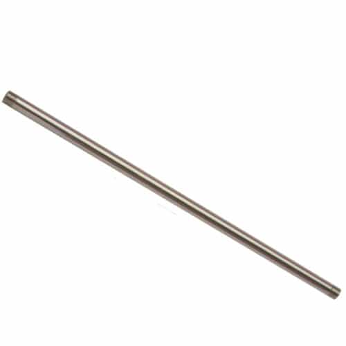 680269 General Pump 60-Inch Lance